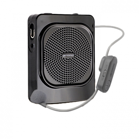Máy_trợ_giảng_Aporo_T35_UHF_-_longbinh.com.vn