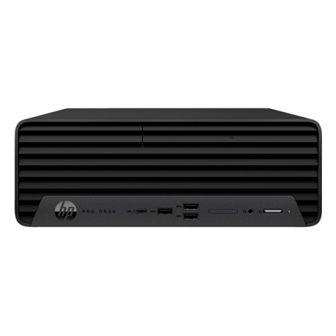 Máy_tính_bàn_HP_Pro_Small_Form_Factor_400_G9_8U8J2PA_-_Core_i7-13700_RAM_8GB_512GB_SSD_–_longbinh.com.vn
