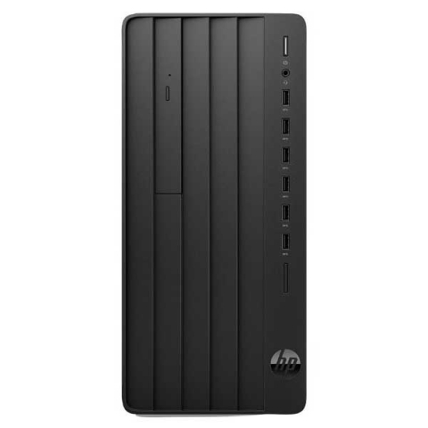Máy_tính_bàn_HP_Pro_Tower_280_G9_8U8B3PA_-_Core_i5-13500__8GB_RAM__512GB_SSD_–_longbinh.com.vn