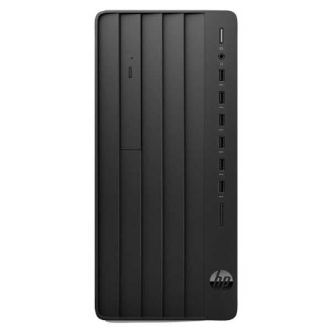 Máy_tính_bàn_HP_Pro_Tower_280_G9_9H1S2PT_-_Core_i5-13500__16GB_RAM__512GB_SSD_–_longbinh.com.vn