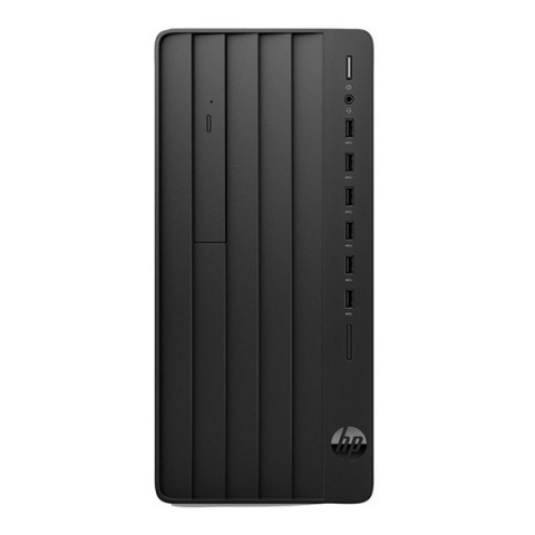 Máy_tính_bàn_HP_Pro_Tower_280_G9_9U3N7AT__i3_12100_Ram_8GB_SSD_256GB_Windows_11_1Y__–_longbinh.com.vn