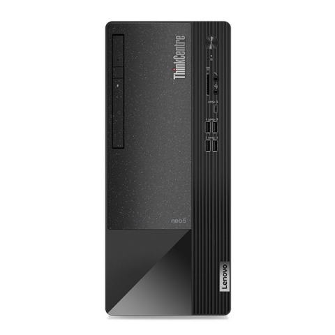 Máy_tính_để_bàn_Lenovo_Thinkcentre_Neo_50T__Tower__Gen_4_12JBS05600_-_Core_i5-13400__RAM_16GB__512GB_SSD_–_longbinh.com.vn