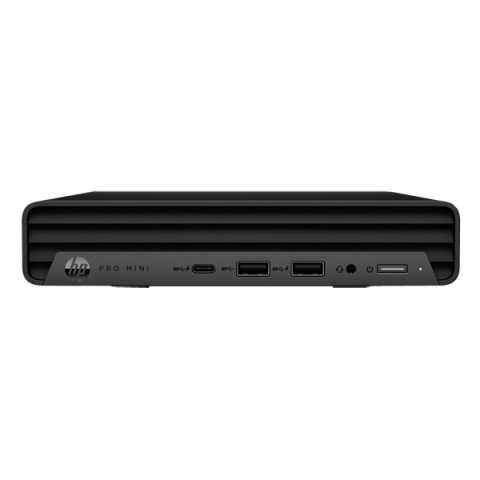 Máy_tính_để_bàn_đồng_bộ_HP_Pro_Mini_400_G9_9E822PT_-_Core_i5-12500T_RAM_8GB_256GB_SSD_–_longbinh.com.vn