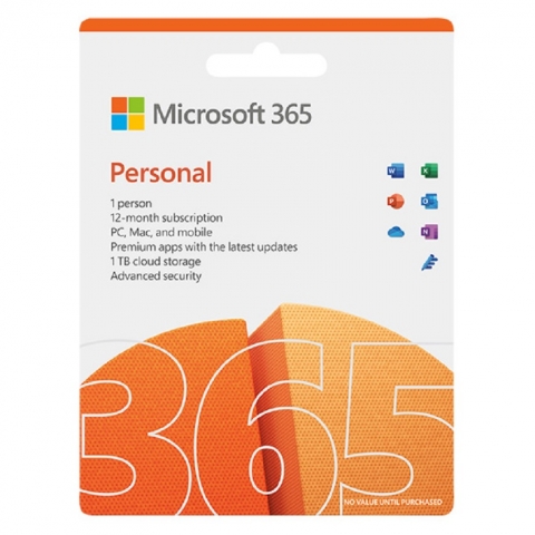 Phần_mềm_Microsoft_M365_Personal_English_Subscr_1YR_APAC_EM_QQ2-01896_-_longbinh.com.vn