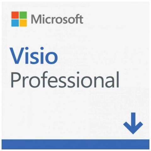 Phần_mềm_Microsoft_Visio_Pro_2021_Win_All_Lng_PK_Lic_Online_DwnLd_C2R_NR_D87-07606_-_longbinh.com.vn