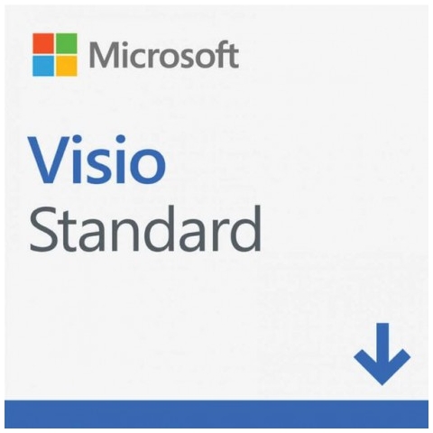 Phần_mềm_Microsoft_Visio_Std_2021_Win_All_Lng_PK_Lic_Online_DwnLd_C2R_NR_D86-05942_-_longbinh.com.vn