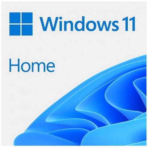 Phần_mềm_Microsoft_Win_Home_11_64-bit_All_Lng_PK_Lic_Online_DwnLd_NR-_KW9-00664_-_longbinh.com.vn