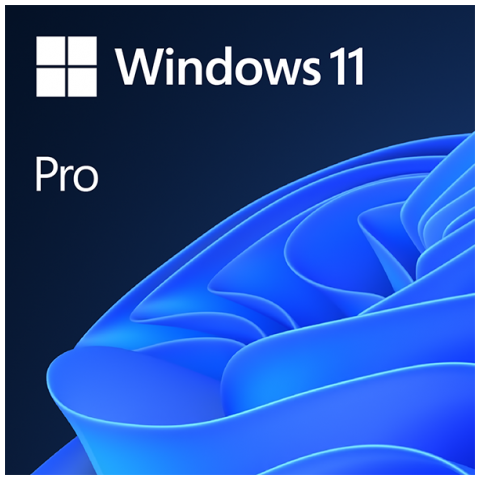Phần_mềm_Microsoft_Win_Pro_11_64Bit_Eng_Intl_1pk_DSP_OEI_DVD_FQC-10528_OEM_-_longbinh.com.vn