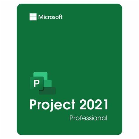 Phần_mềm_điện_tử_Microsoft_Project_Pro_2021_Win_All_Lng_PK_Lic_Online_DwnLd_C2R_NR_H30-05939_-_longbinh.com.vn