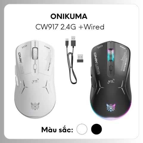 Chuột_chơi_game_Onikuma_CW917_-_longbinh.com.vn