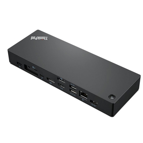 Dock_LENOVO_ThinkPad_Universal_Thunderbolt_4__40B00300EU__-_longbinh.com.vn
