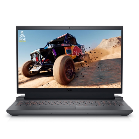 Laptop_DELL_G15__5530__GAMING__71045030__-_Core_I7-13650HX__RAM_16GB__512GB_SSD_–_longbinh.com.vn