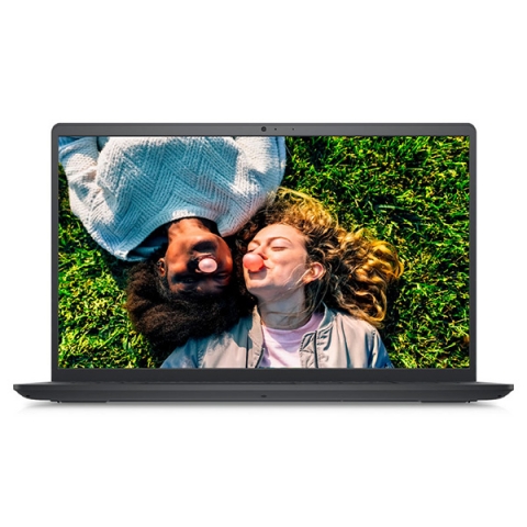 Laptop_DELL_INSPIRON_3520__71045026__-_Core_i5-1235U__RAM_16GB__512GB_SSD_-_longbinh.com.vn