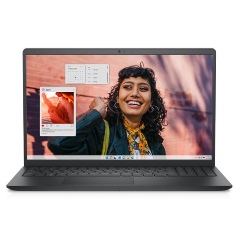 Laptop_DELL_INSPIRON_3530__71043887__-_Core_I5-1334U__RAM_8GB__512GB_SSD_-_longbinh.com.vn