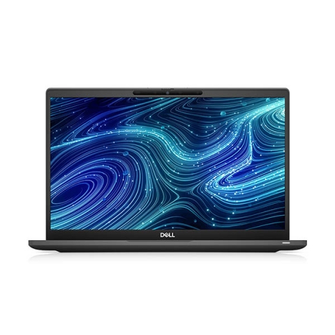 Laptop_DELL_LATITUDE_7320_-_Core_i7-1185G7__RAM_16GB__512GB_SSD__Likenew_99__-_longbinh.com.vn