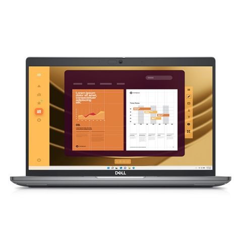 Laptop_Dell_Latitude_5450_-_Core_Ultra_7_155U__RAM_16GB__512GB_SSD_-_longbinh.com.vn