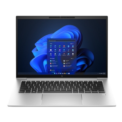 Laptop_HP_EliteBook_840_G10__875X3PA__-_Core_I5-1335U__RAM_16GB__512GB_SSD_-_longbinh.com.vn