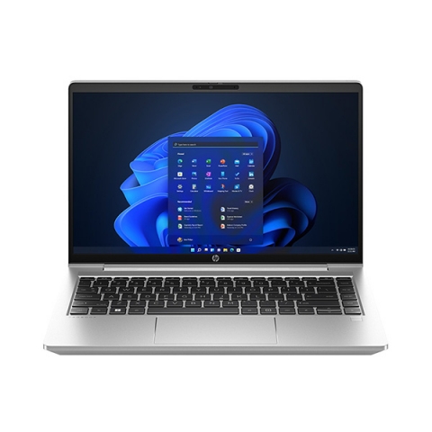 Laptop_HP_PROBOOK_455_G10__878T8PA__-_AMD_Ryzen_7_7730U__RAM_16GB__512GB_SSD_-_longbinh.com.vn