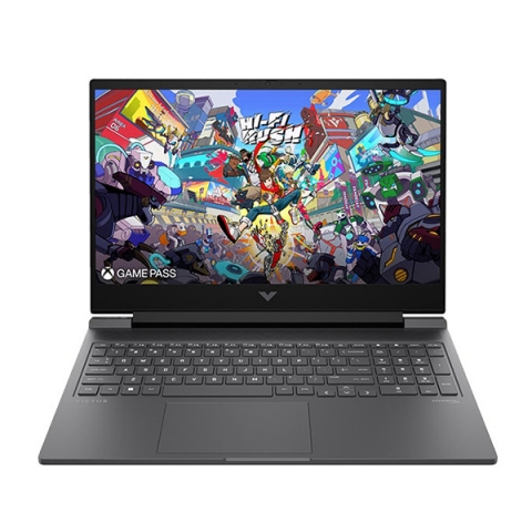 Laptop_HP_VICTUS_16-R1176TX__A2NN0PA__-_Core_I7-14650HX__RAM_32GB__1TB_SSD_–_longbinh.com.vn
