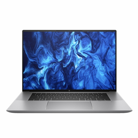 Laptop_HP_ZBook_Studio_16_G11_Mobile_Workstation__9Q567AV__-_Core_Ultra_9_185H__RAM_32GB__1TB_SSD_-_longbinh.com.vn