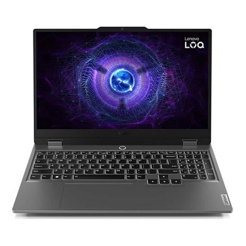 Laptop_Lenovo_LOQ_15IAX9__83GS001RVN__-_Core_I5-12450HX__RAM_1x12GB_DDR5__512GB_SSD_–_longbinh.com.vn