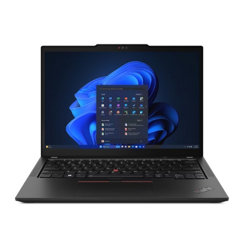 Laptop_Lenovo_ThinkPad_X13_Gen_5__21LU004TVN__-_Core_Ultra_7_155H__RAM_16GB__1TB_SSD_–_longbinh.com.vn