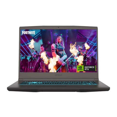 Laptop_MSI_THIN_15_B12UCX-1419VN_-_Core_I5-12450H__RAM_8GB__512GB_SSD_–_longbinh.com.vn