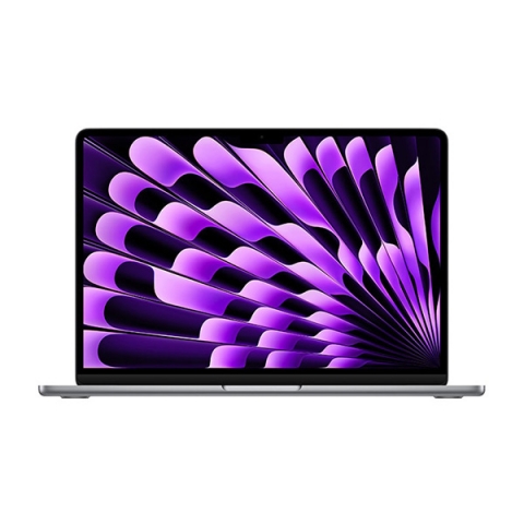 Laptop_MacBook_Air_M3_2024_MRXP3SAA_-_Apple_M3_chip__RAM_8GB__512GB_SSD_-_longbinh.com.vn