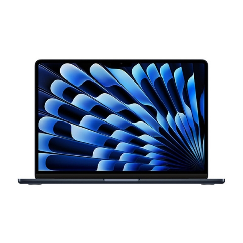 Laptop_MacBook_Air_M3_2024_MRXW3SAA_-_Apple_M3_chip__RAM_8GB__512GB_SSD_-_longbinh.com.vn