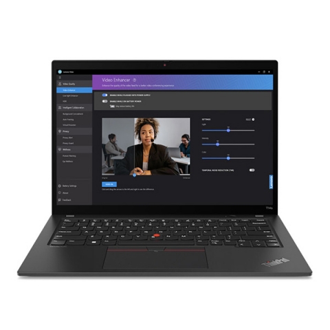 Laptop_ThinkPad_T14s_Gen_4__21F7S86U00__-_Core_I5-1335U__RAM_16GB__512GB_SSD_-_longbinh.com.vn