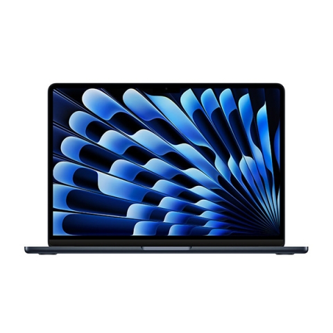 MacBook_Air_M3_2024_MXCV3SAA_-_Apple_M3_chip__RAM_16GB__512GB_SSD_-_longbinh.com.vn