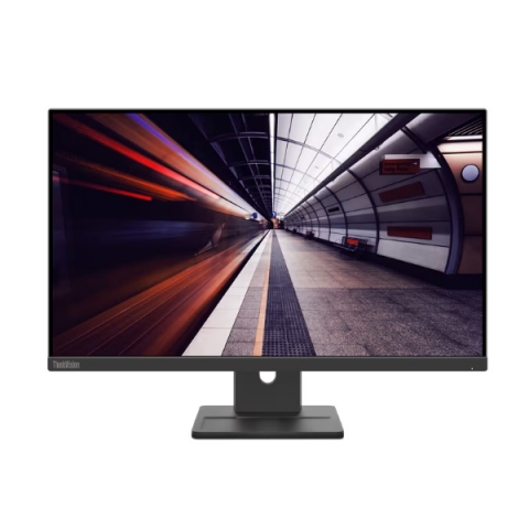 Màn_hình_Lenovo_ThinkVision_E24-30_23.8_inch_63EDMAR2WW_-_longbinh.com.vn