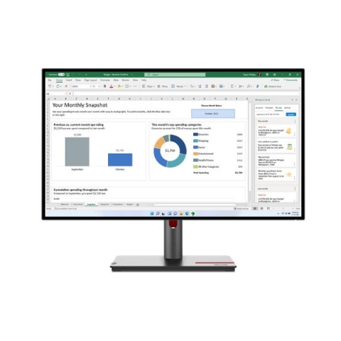 Màn_hình_Lenovo_Think_Vision_P27h-30_63A1GAR1WW_-_longbinh.com.vn