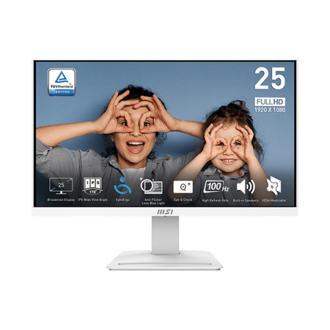 Màn_hình_MSI_PRO_MP253W__24.5_Inch_-_FHD_-_IPS_-_100Hz_-_HDMI,_DisplayPort,_VGA__–_longbinh.com.vn
