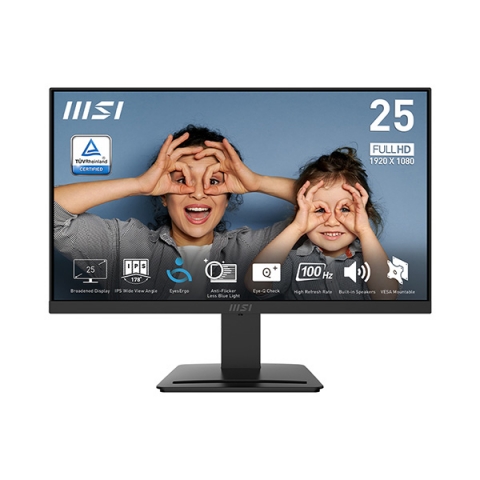 Màn_hình_MSI_PRO_MP253__24.5_Inch_-_FHD_-_IPS_-_100Hz_-_HDMI,_DisplayPort,_VGA__–_longbinh.com.vn