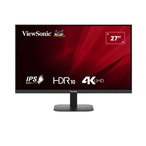 Màn_hình_ViewSonic_VA2708-4K-MHD__27_inch_-_4K_-_IPS_-_60Hz_-_HDMI,_DP__-_longbinh.com.vn