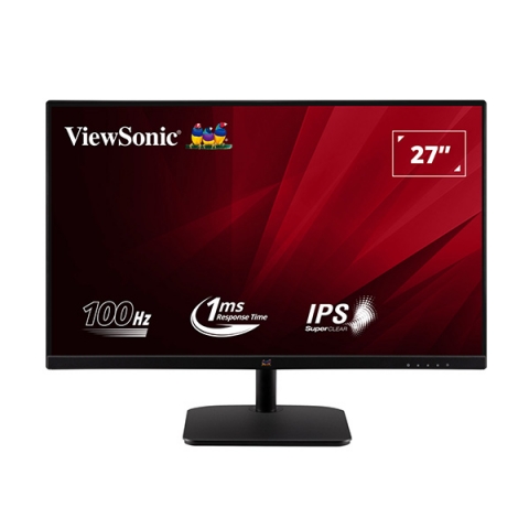 Màn_hình_ViewSonic_VA2732-H__27_inch_-_FHD_-_IPS_-_100Hz_-_HDMI,_VGA__–_longbinh.com.vn
