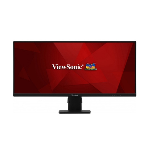 Màn_hình_ViewSonic_VA3456-MHDJ__34_inch_-_2K_-_IPS_-_75Hz_-_HDMI,_DisplayPort__–_longbinh.com.vn