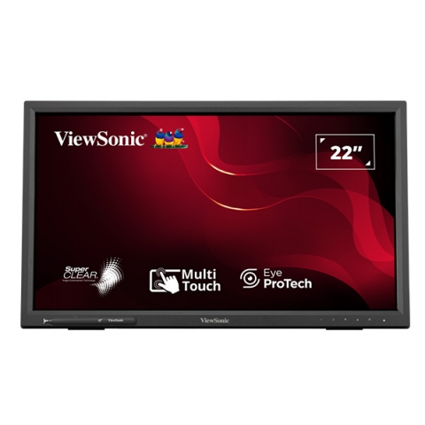 Màn_hình_cảm_ứng_ViewSonic_TD2223-2__21.5_inch_-_VA_-_FHD_-_75Hz_–_HDMI,_VGA__Có_Loa_-_longbinh.com.vn