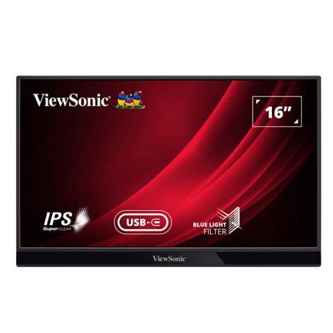 Màn_hình_di_động_ViewSonic_VG1655__Mini_HDMI___USB_Type_C___Audio_Out__-_longbinh.com.vn