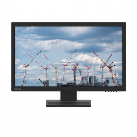 Màn_hình_máy_tính_Lenovo_Think_vision_E22-28,_21.5-inch_Monitor_-_longbinh.com.vn