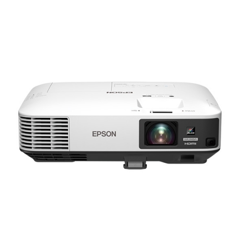 Máy_chiếu_Epson_EB-2265U_Chính_hãng_–_longbinh.com.vn