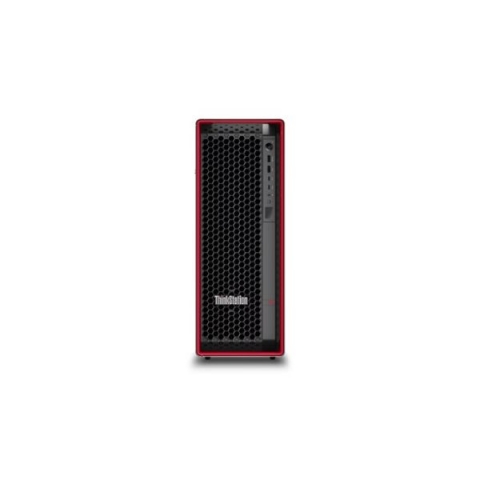 Máy_trạm_Workstation_Lenovo_Thinkstation_P5_Tower_30GA003EVA_-_longbinh.com.vn