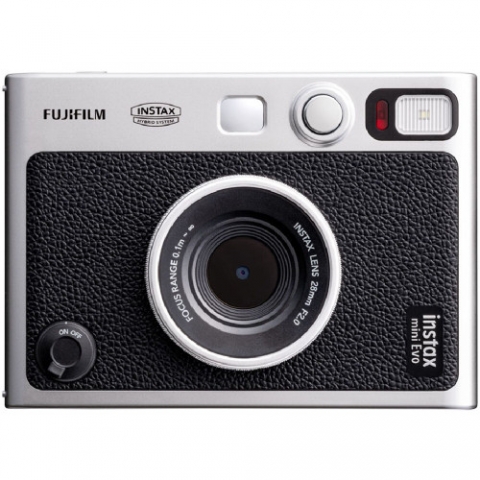 Máy_ảnh_Fujifilm_Instax_Mini_Evo__Black__-_longbinh.com.vn