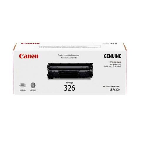 Mực_Canon_Cartridge_326__Dành_cho_máy_in_Canon_LBP_6200D,_6230DN_-_2100_trang__-_Chính_Hãng_-_longbinh.com.vn
