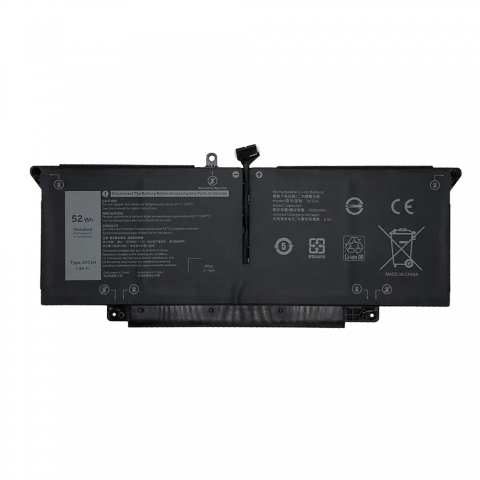 Pin_Laptop_Dell_JHT2H_52Wh_Zin_-_longbinh.com.vn