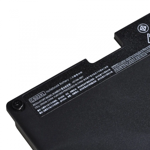 Pin__Battery_HP_Elitebook_745_755_840_848_850_G3_G4_CS03XL_46Wh_-_longbinh.com.vn