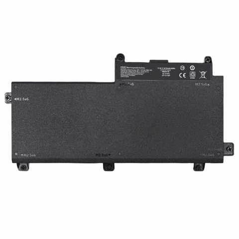 Pin__Battery__HP_ProBook_640_G2_645_G2_650_G2_655_G2_CI04XL_48Wh_-_longbinh.com.vn