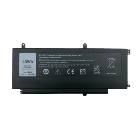 Pin_laptop_Dell_D2VF9_ZIN_-_longbinh.com.vn1