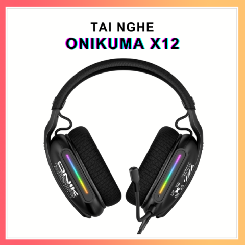 TAI_NGHE_CHƠI_GAME_ONIKUMA_X12_-_longbinh.com.vn